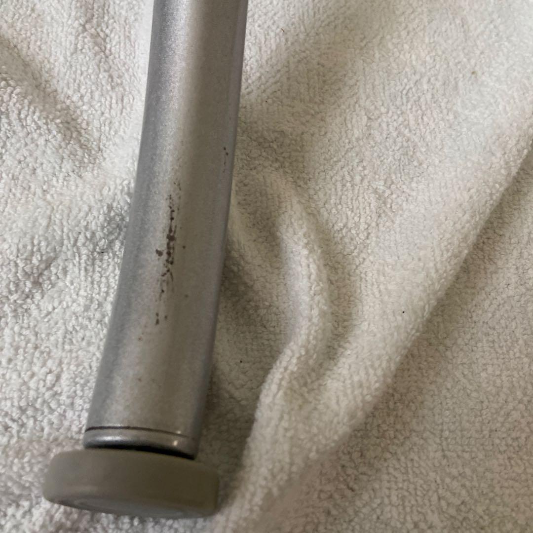 その他 80's postmodern shelf