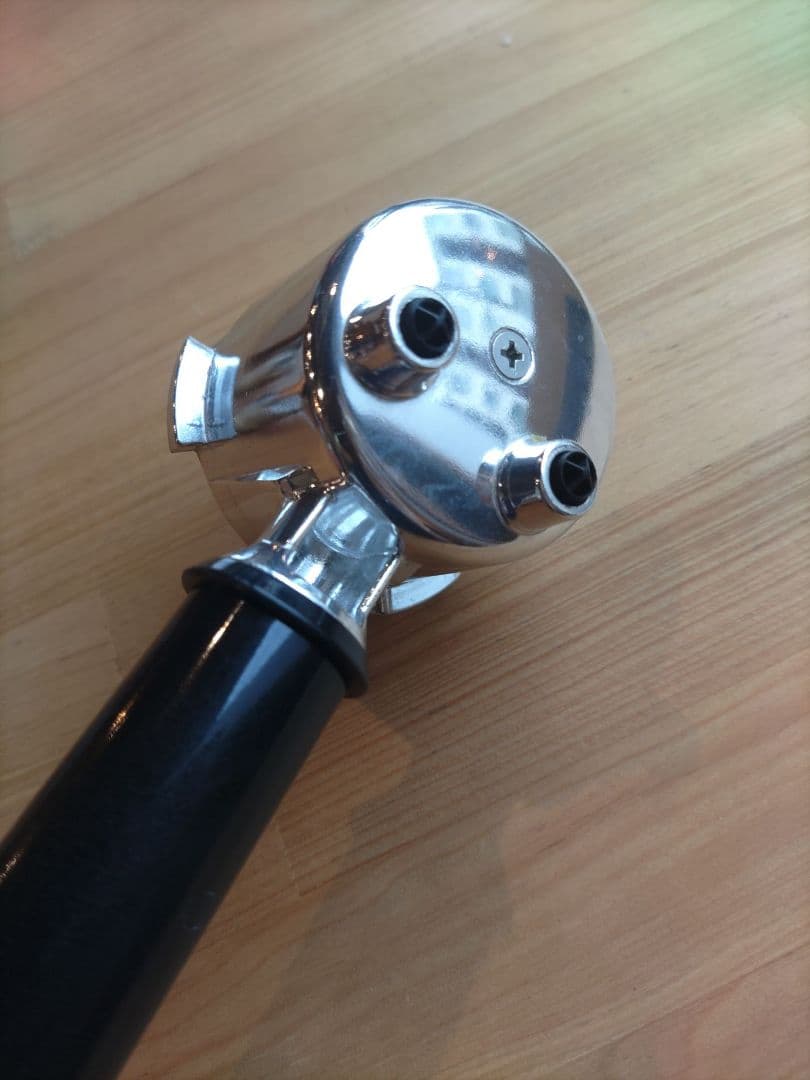 DeLonghiデティカ EC680M エスプレッソカプチーノメーカー デロンギ