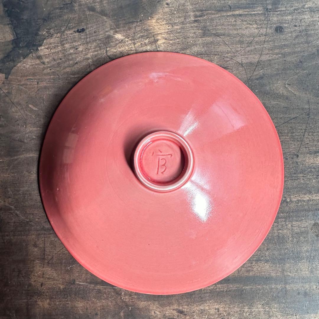 定窯　大皿　飾皿　茶碗　龍紋　鳳凰紋　陽刻　宋代　中国美術