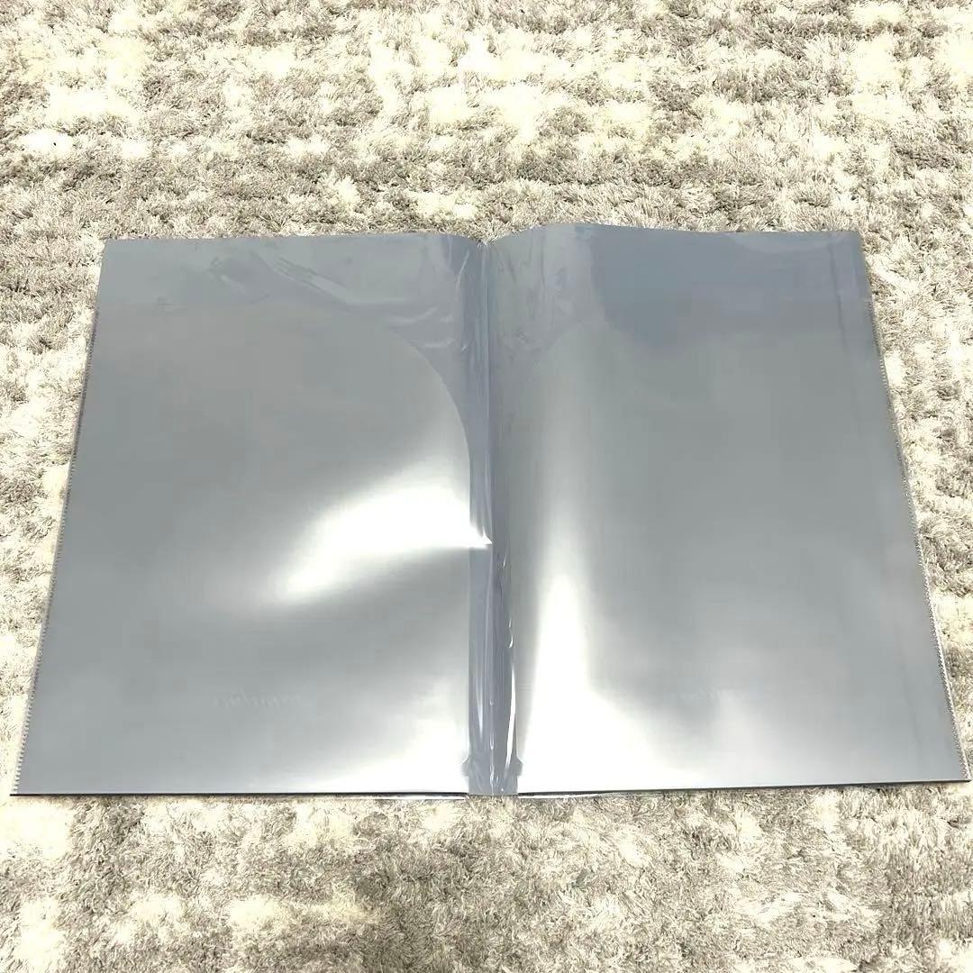 もぞさん専用　【新品未使用タグ付】familiar お受験バック　マザーズバック