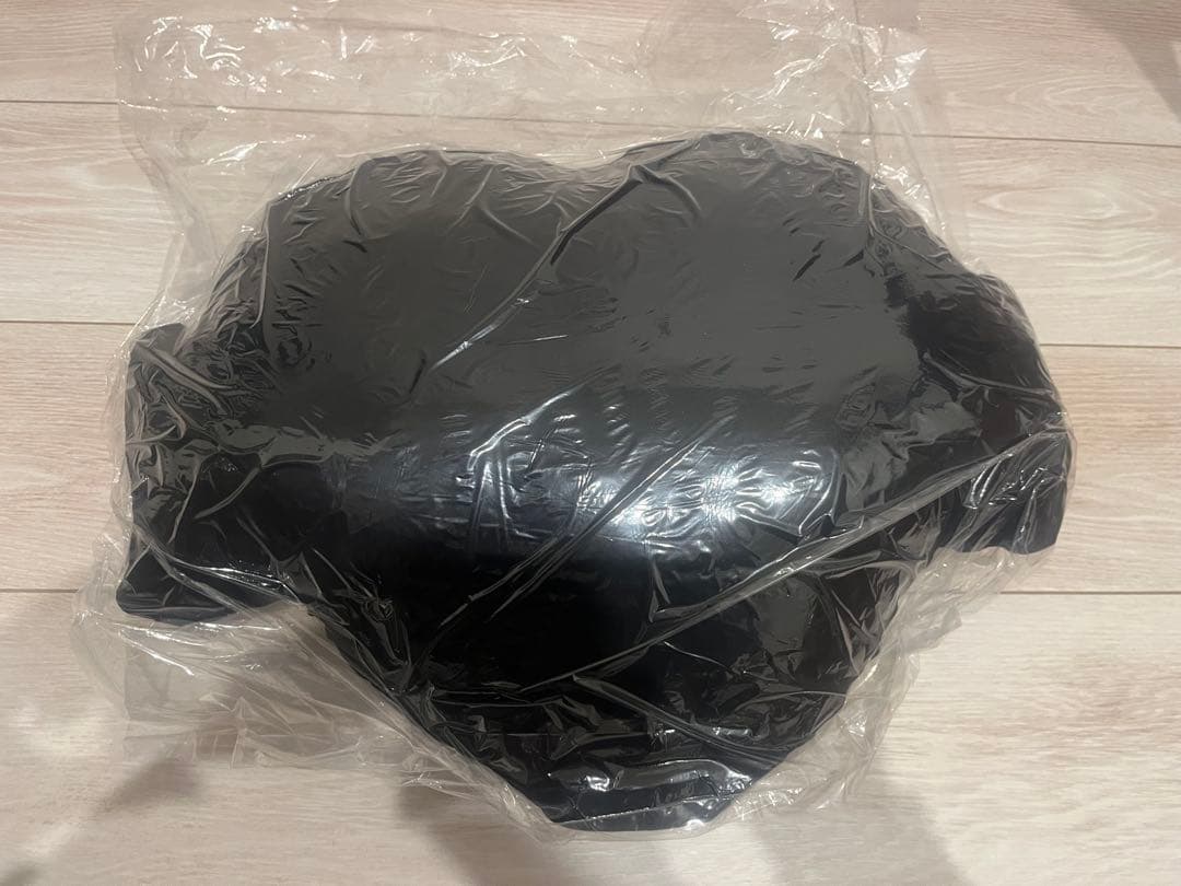 TATTOO STUDIO YAMADA ロゴクッション