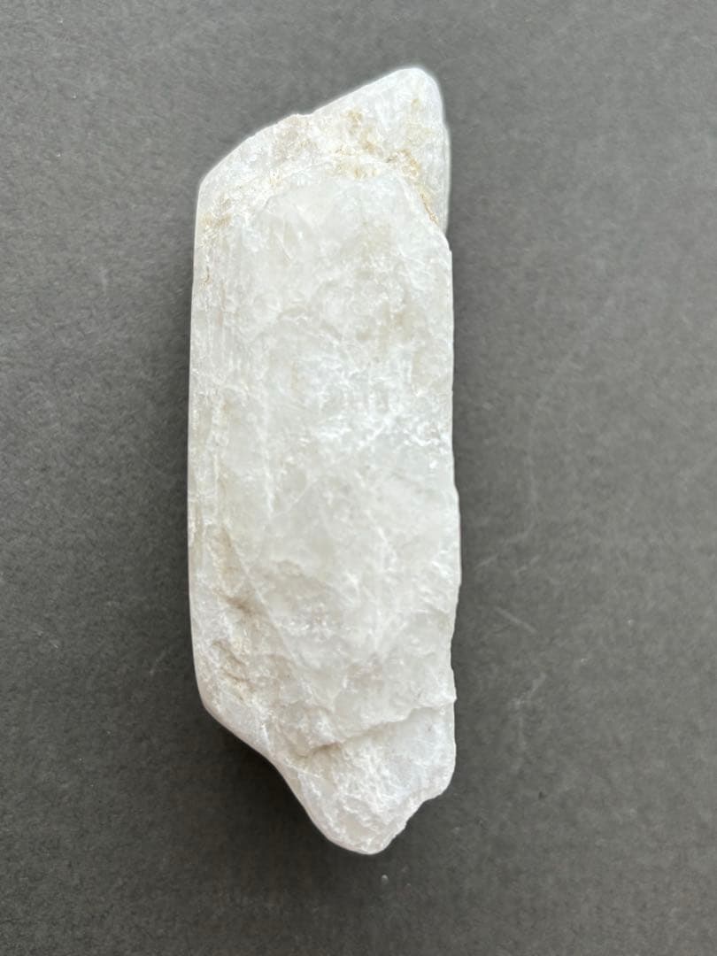 kazuyo◾️ロシア産ナトロライト原石