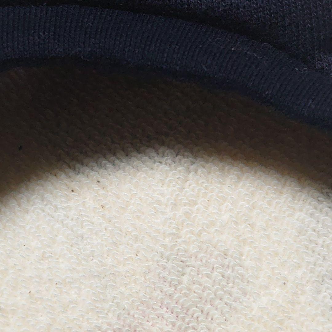 犬服 SS わんこの普段着　ピンクのさくらんぼ