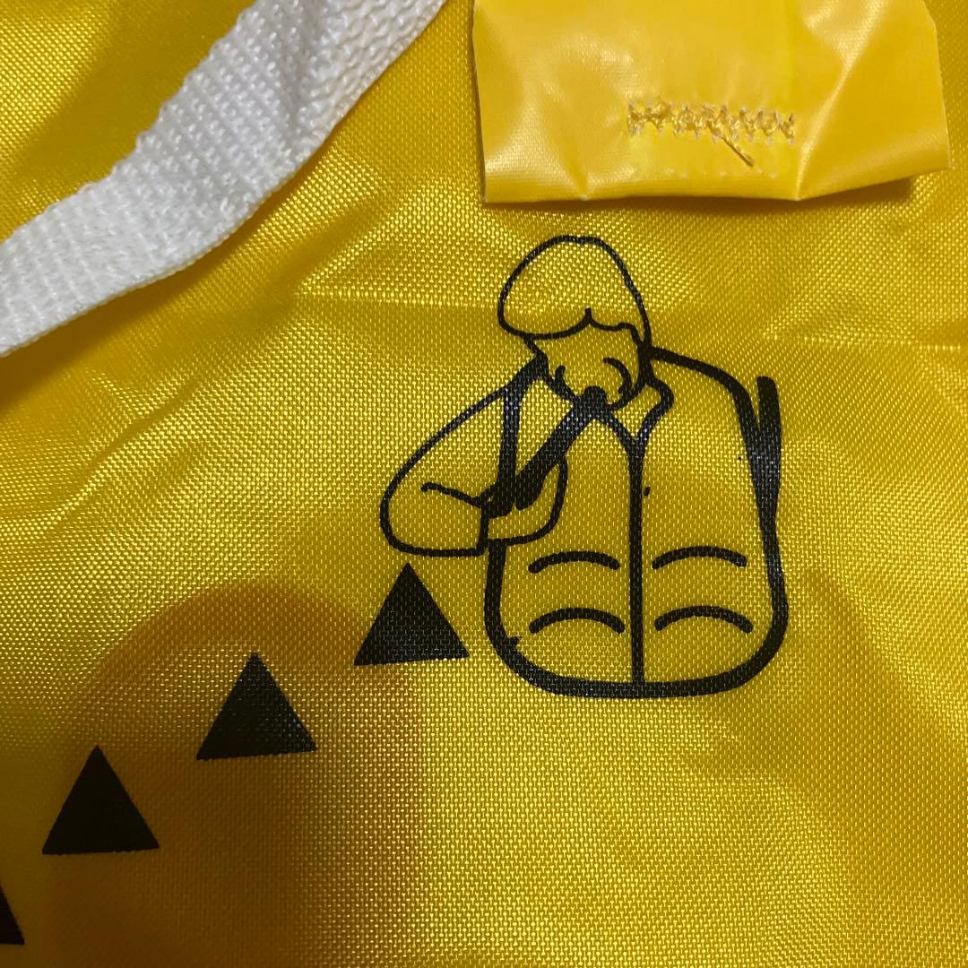 【飛行機】救命胴衣Switlik AV-35(B)