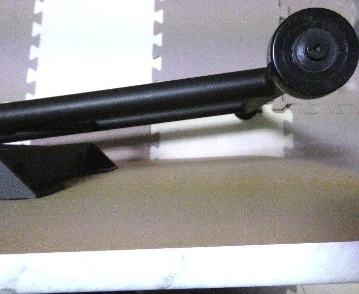 ミランダ miranda 昇降式 リフティングテーブル 120×60