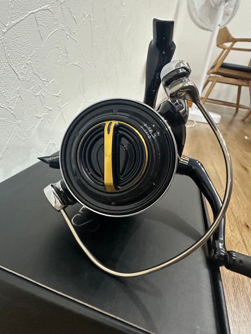 【未使用】22ステラSW10000HG