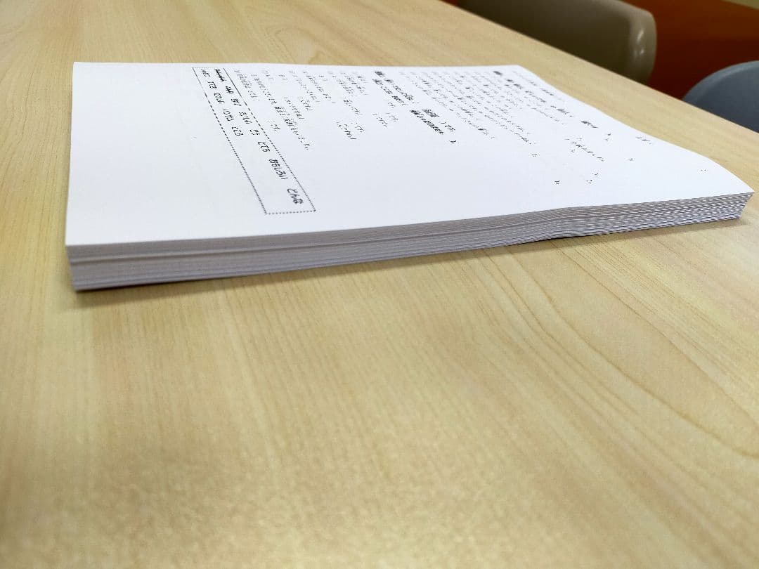 みんなの日本語初級ⅠⅡセット