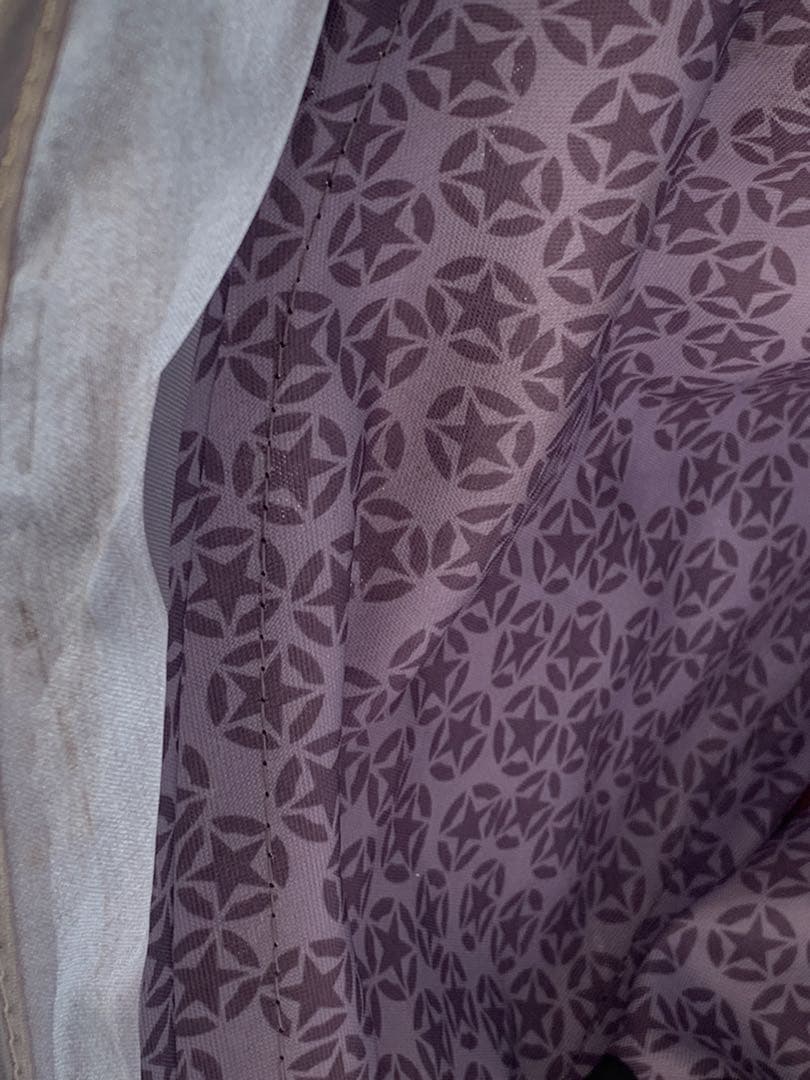 Jeep ダブルベビーカー ブラック　2人乗り 双子