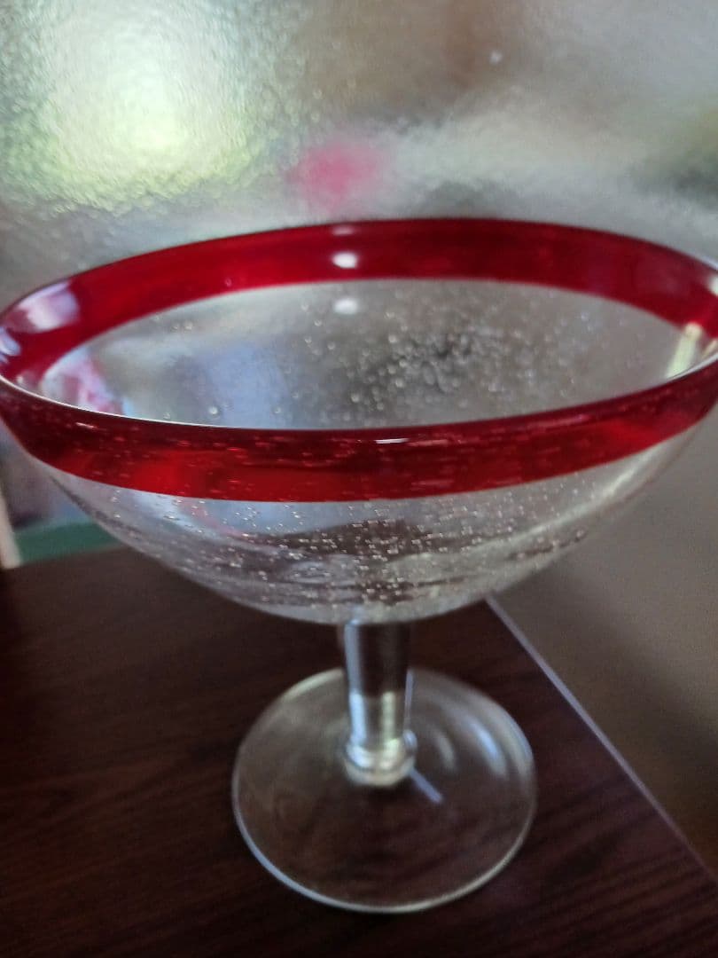 コンポート(大) 　 　　 大正～昭和初期