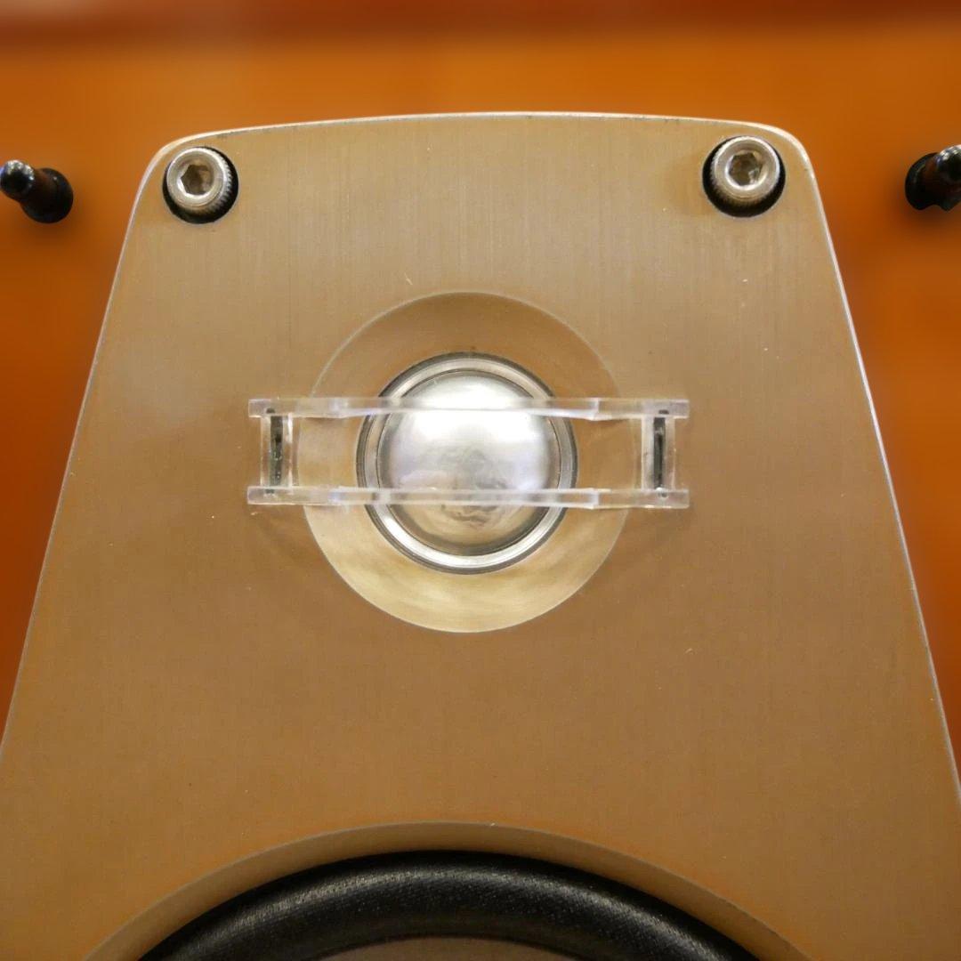 Victor SX-V05　美音スピーカー/ペア／音出し確認済／