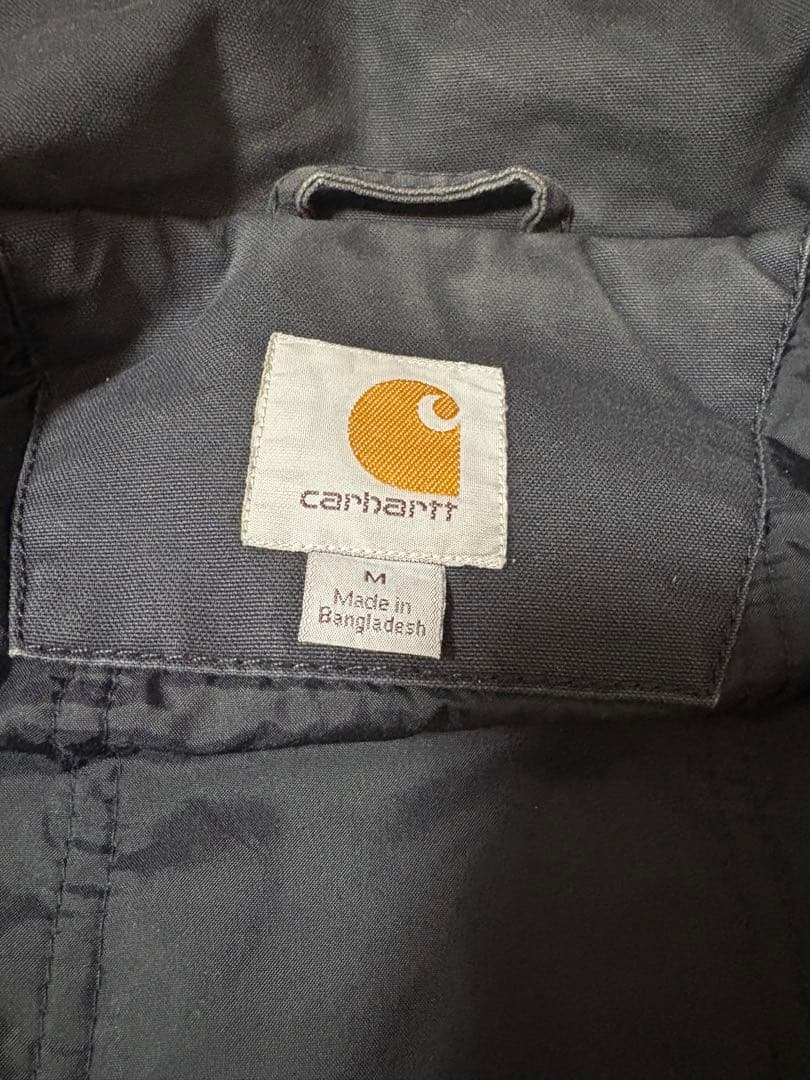 Carhartt ジャケット Mサイズ