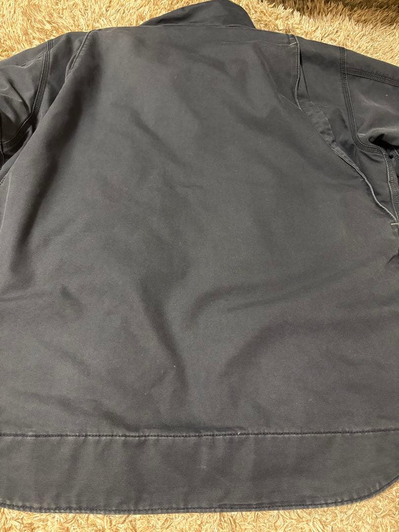 Carhartt ジャケット Mサイズ