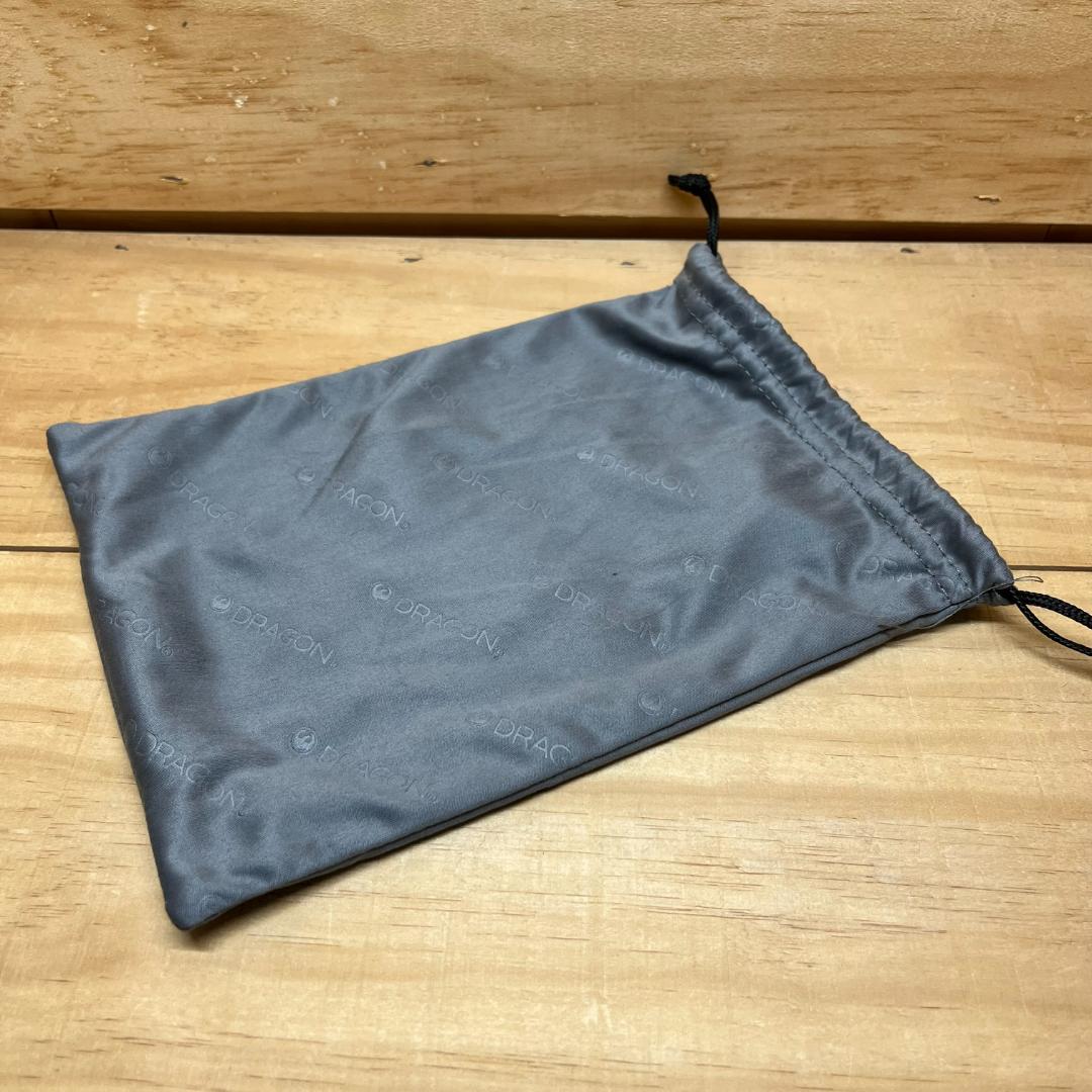 【1719】 DRAGON　ドラゴン　DX3 L　ディーエックススリーエル