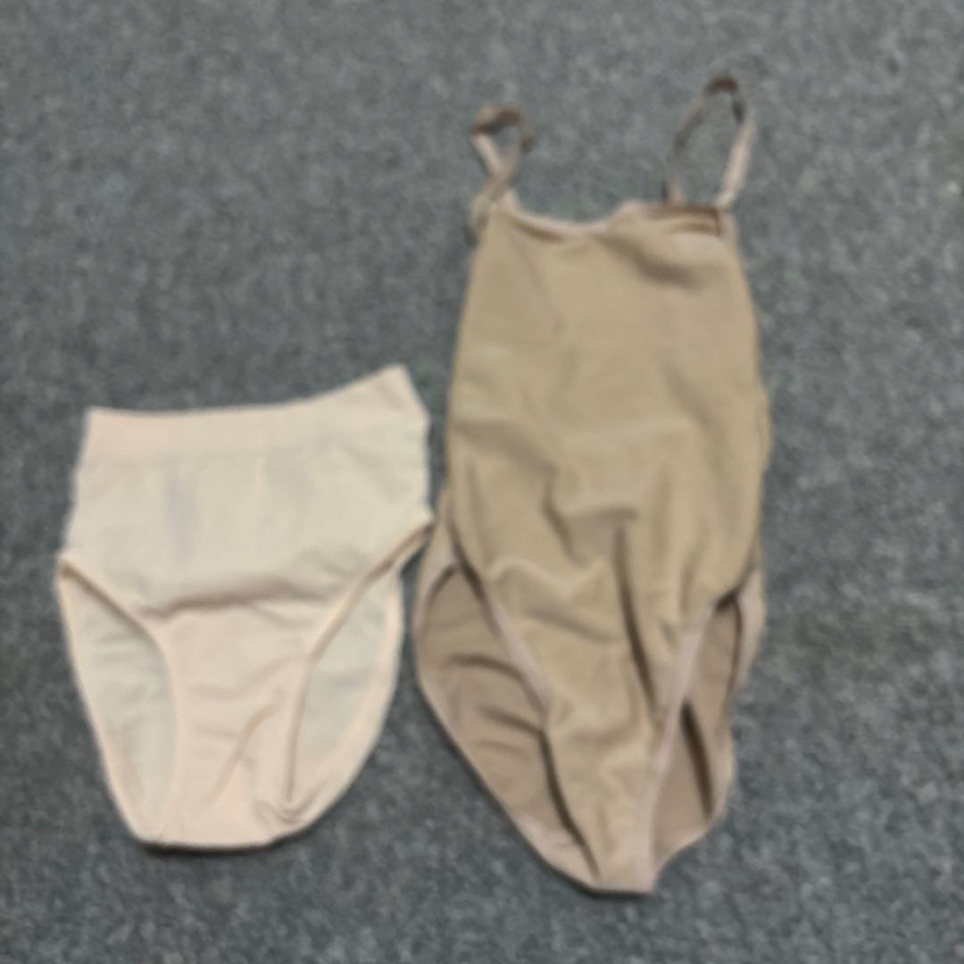 チャコットセット