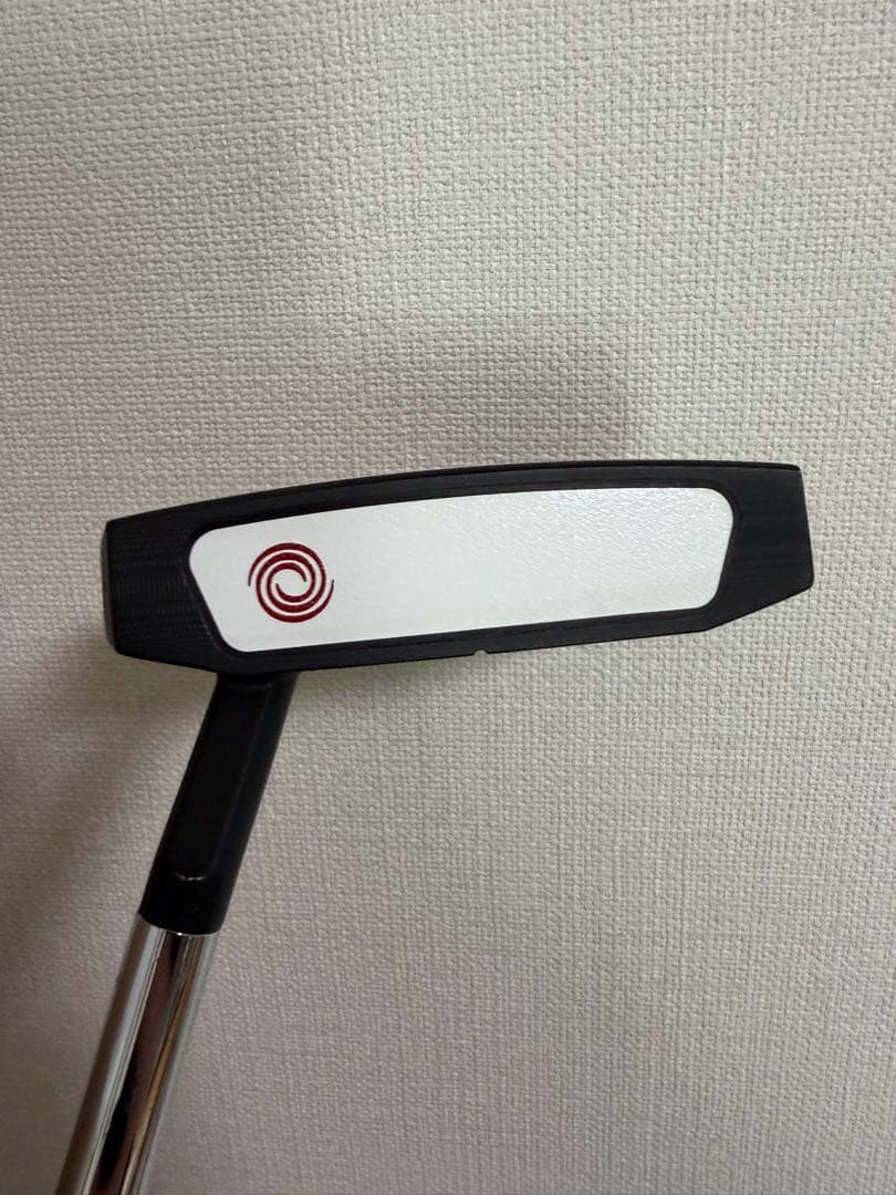 オデッセイ ホワイトホット ヴァーサ 7 White Hot Versa