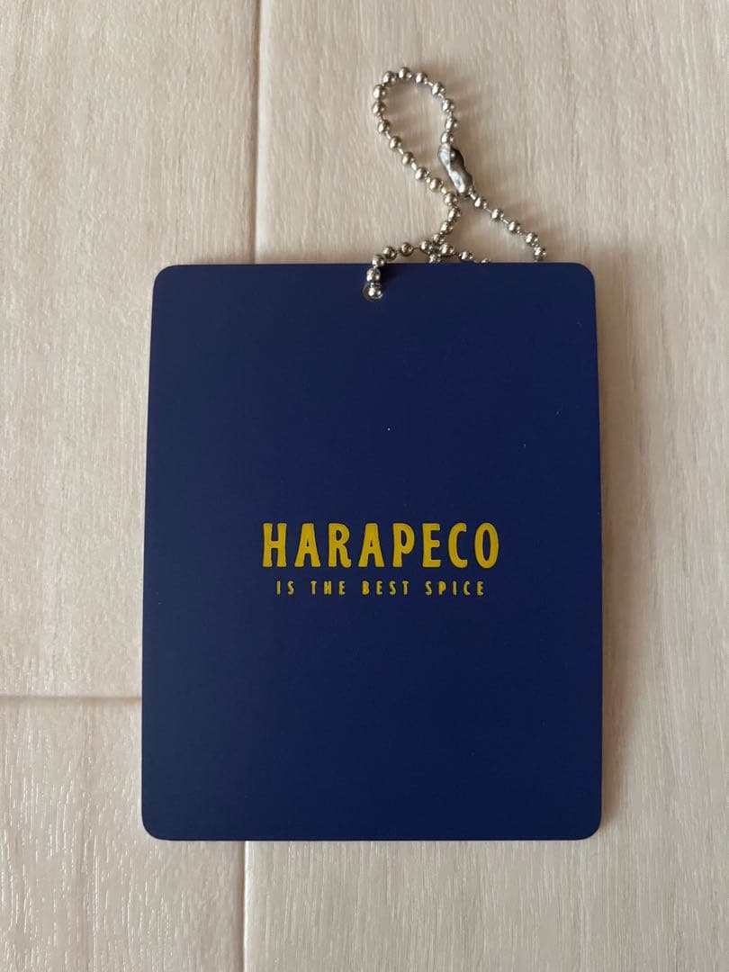 トップス harapeco GAME TEE