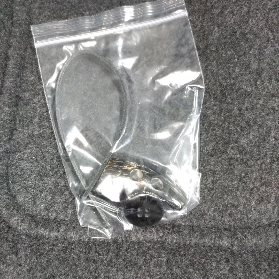 新品　ロンドントラディション　英国製ダッフルコート ERICA　レディース