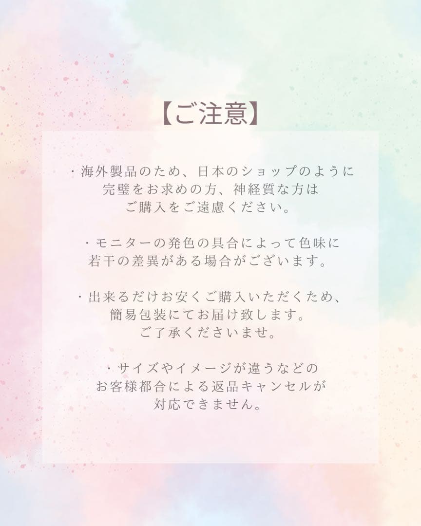 フェイク盆栽 盆栽 松 人工盆栽 フェイクグリーン 造花 高品質 大　迫力