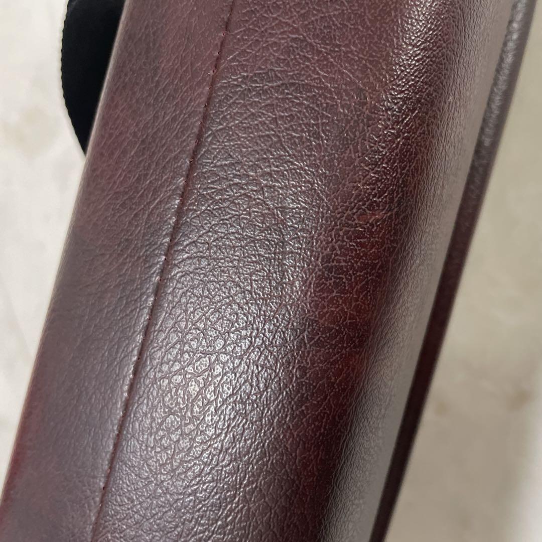 ✪メッツ　ビリヤードキューケース　２B３S Mezz　送料込み