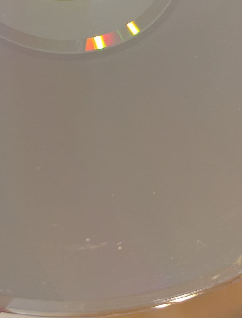 【最新版お値下げ】DWE ストレートプレイ Blu-ray1-12巻セット