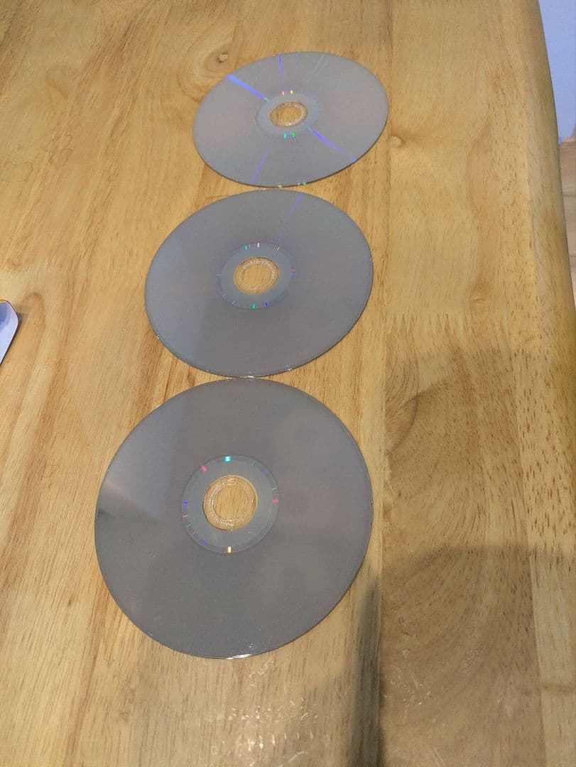 【最新版お値下げ】DWE ストレートプレイ Blu-ray1-12巻セット