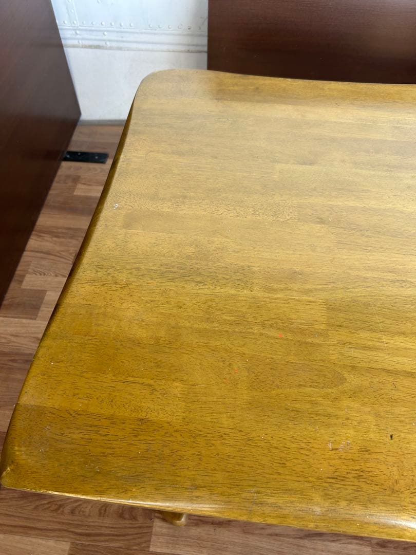 711 北欧ナチュラル　木製　ダイニングテーブル おしゃれ　人気デザイン　モダン