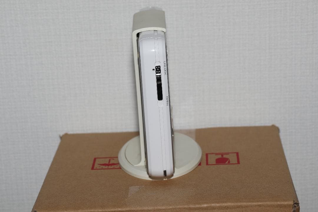 Logitec LMO-PBS1345U2 外付MOドライブ 動作確認済おまけ付