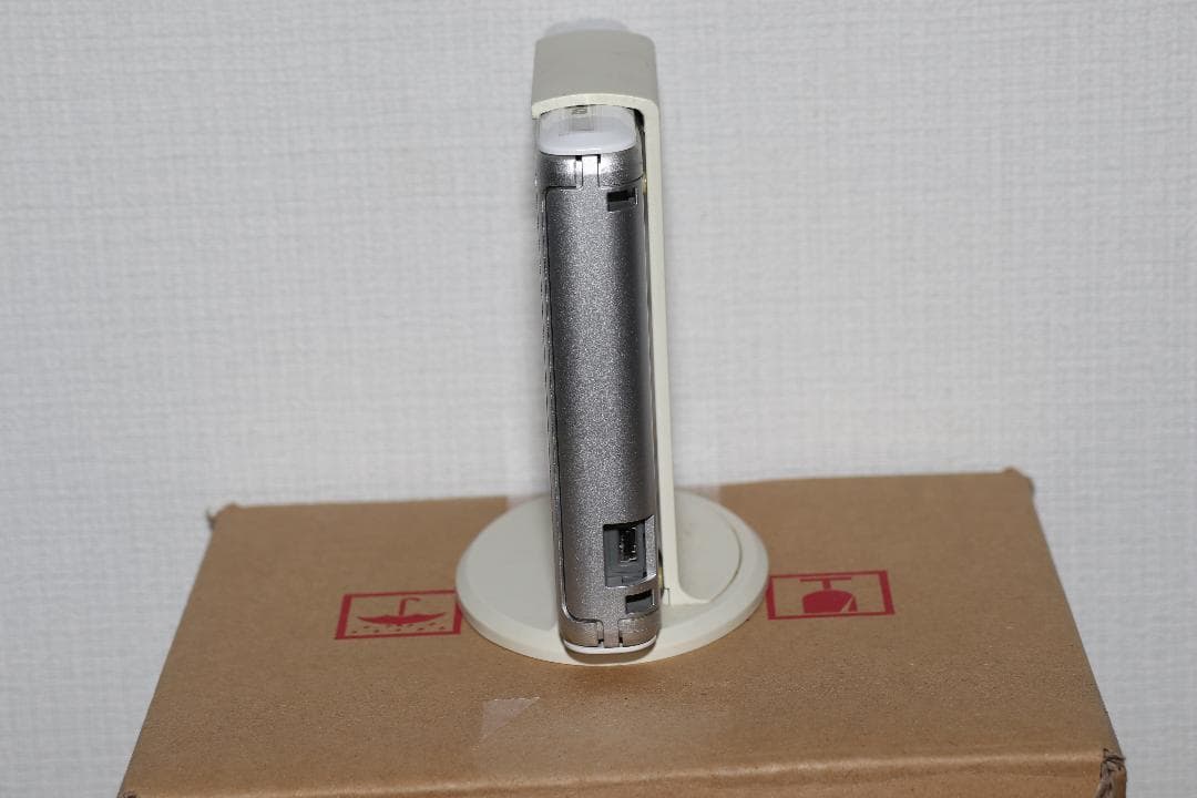 Logitec LMO-PBS1345U2 外付MOドライブ 動作確認済おまけ付