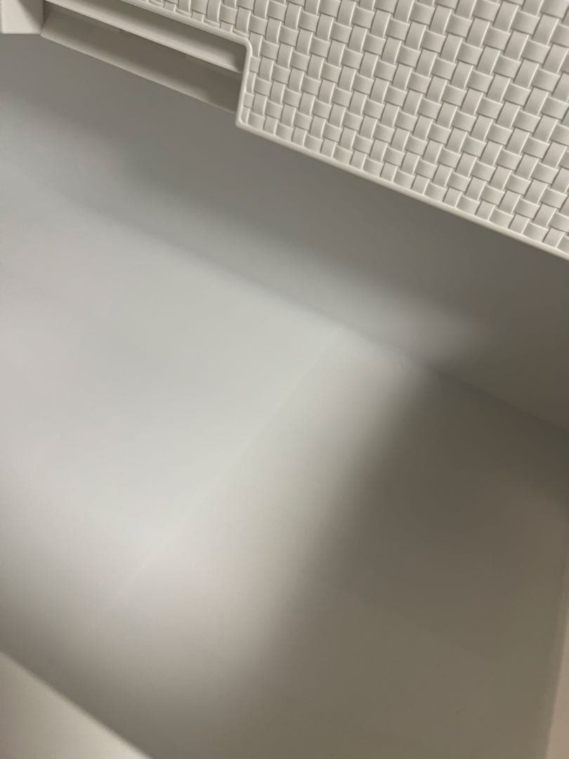 【HALU】フィッツプラス　2つ