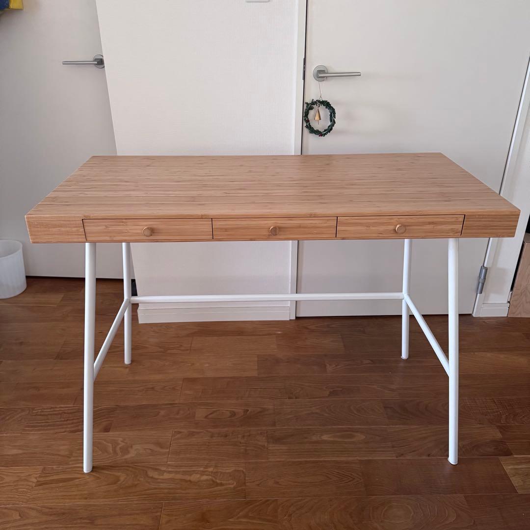 IKEA リルオーセン