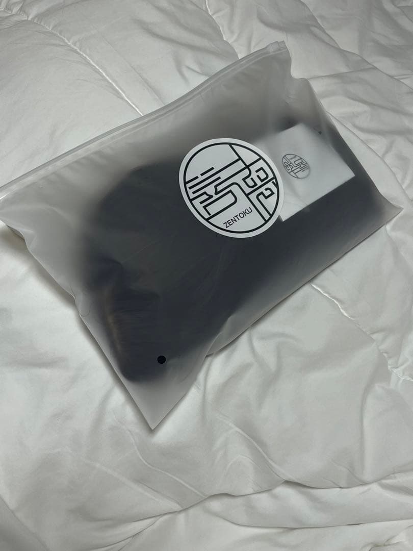 【限定値下げ】新品未使用/フルウィッグ人毛100%人毛ウィッグ医療ウィッグロング