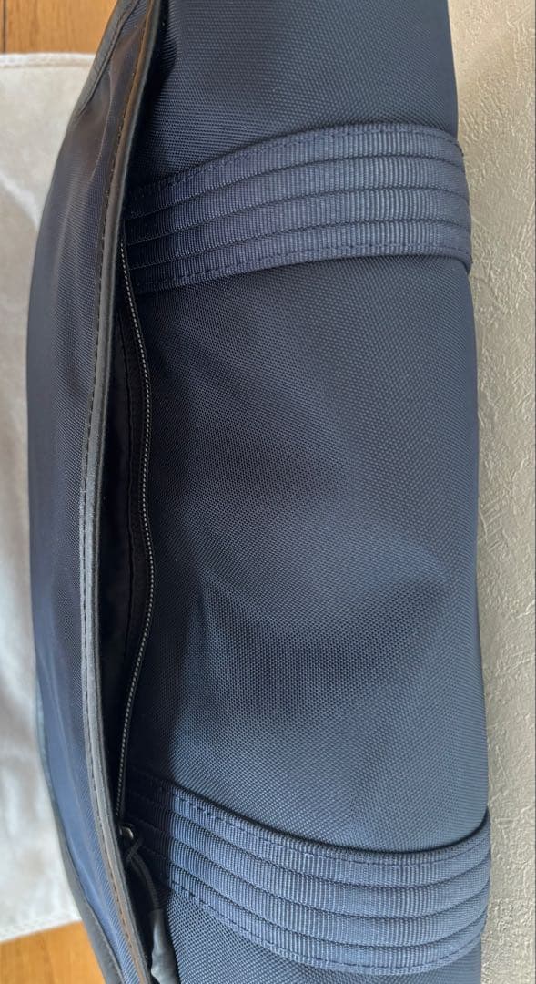 (新品)Polo Ralph Lauren メッセンジャーバッグ