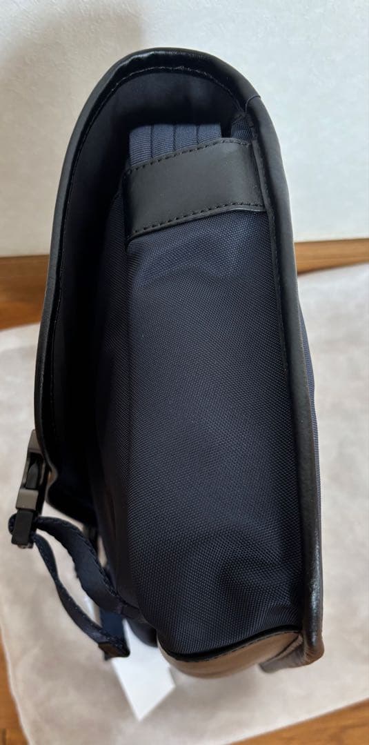 (新品)Polo Ralph Lauren メッセンジャーバッグ