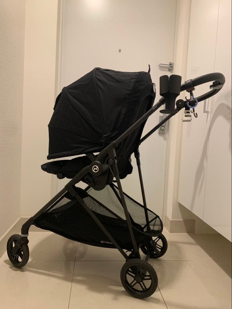 メリオカーボン