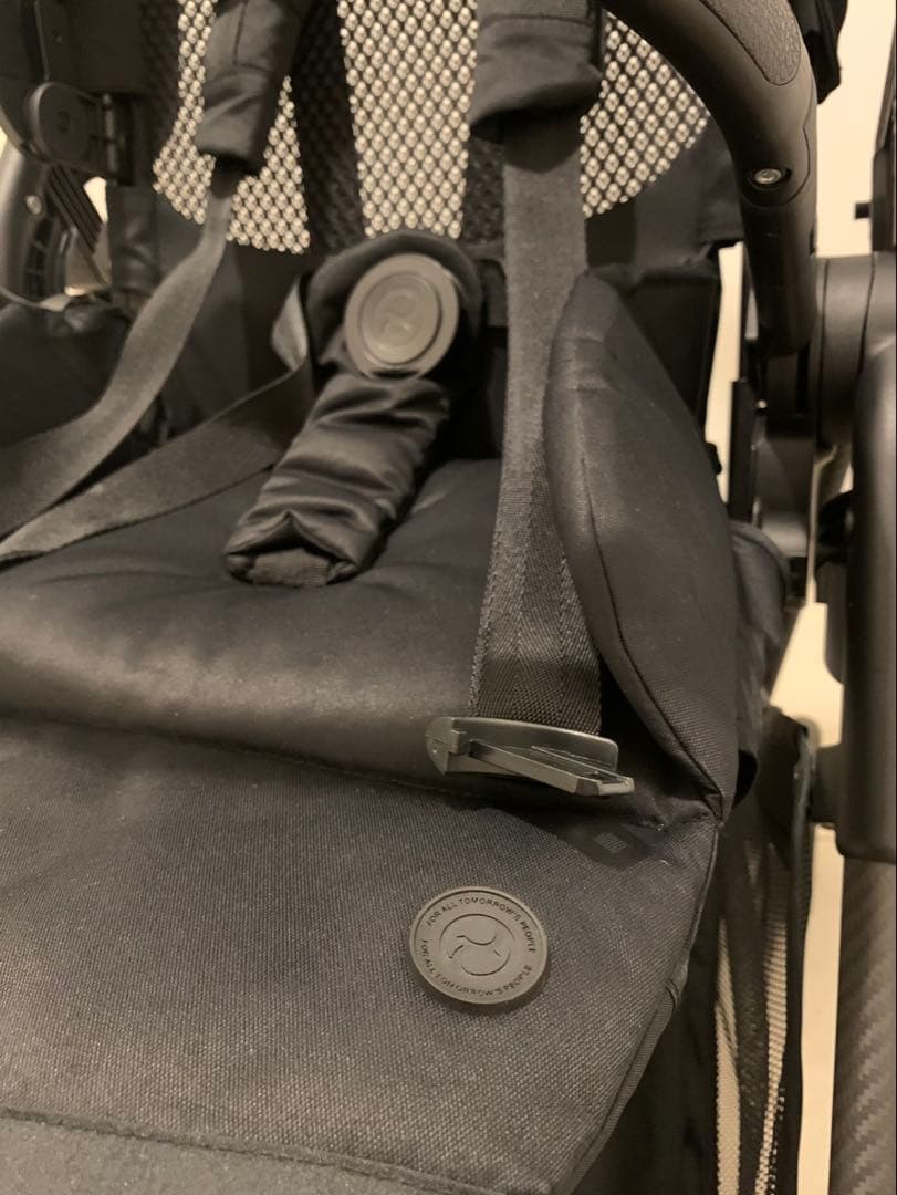 メリオカーボン