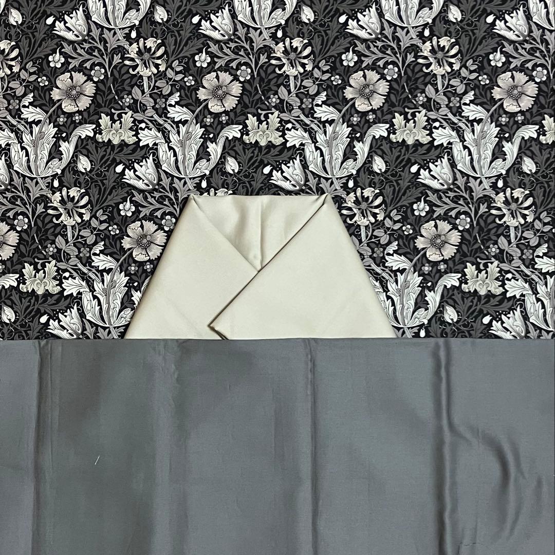 きのぴさま専用 羽織袴 被布着物セット 七五三 5歳 3歳 男の子 ハンドメイド