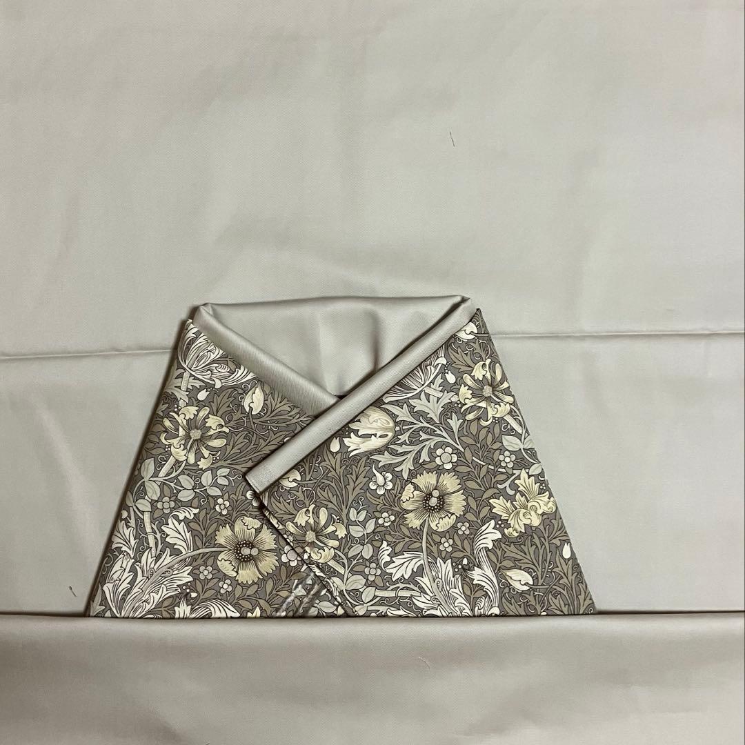 きのぴさま専用 羽織袴 被布着物セット 七五三 5歳 3歳 男の子 ハンドメイド