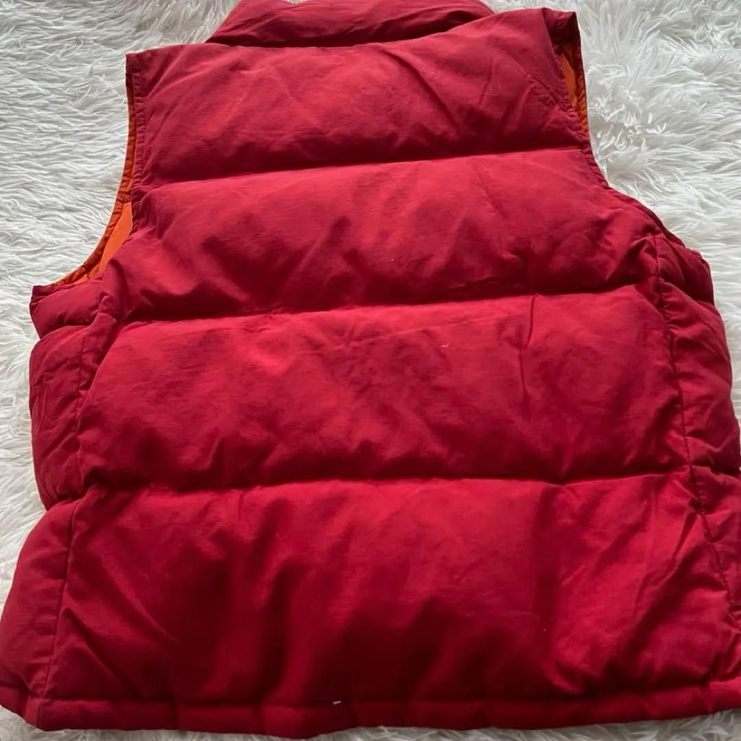 Ralph Lauren down vest ラルフローレン　ポロ　ダウンベスト
