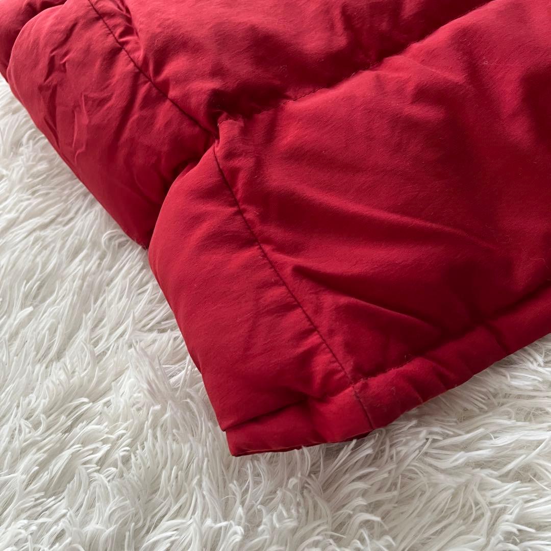 Ralph Lauren down vest ラルフローレン　ポロ　ダウンベスト