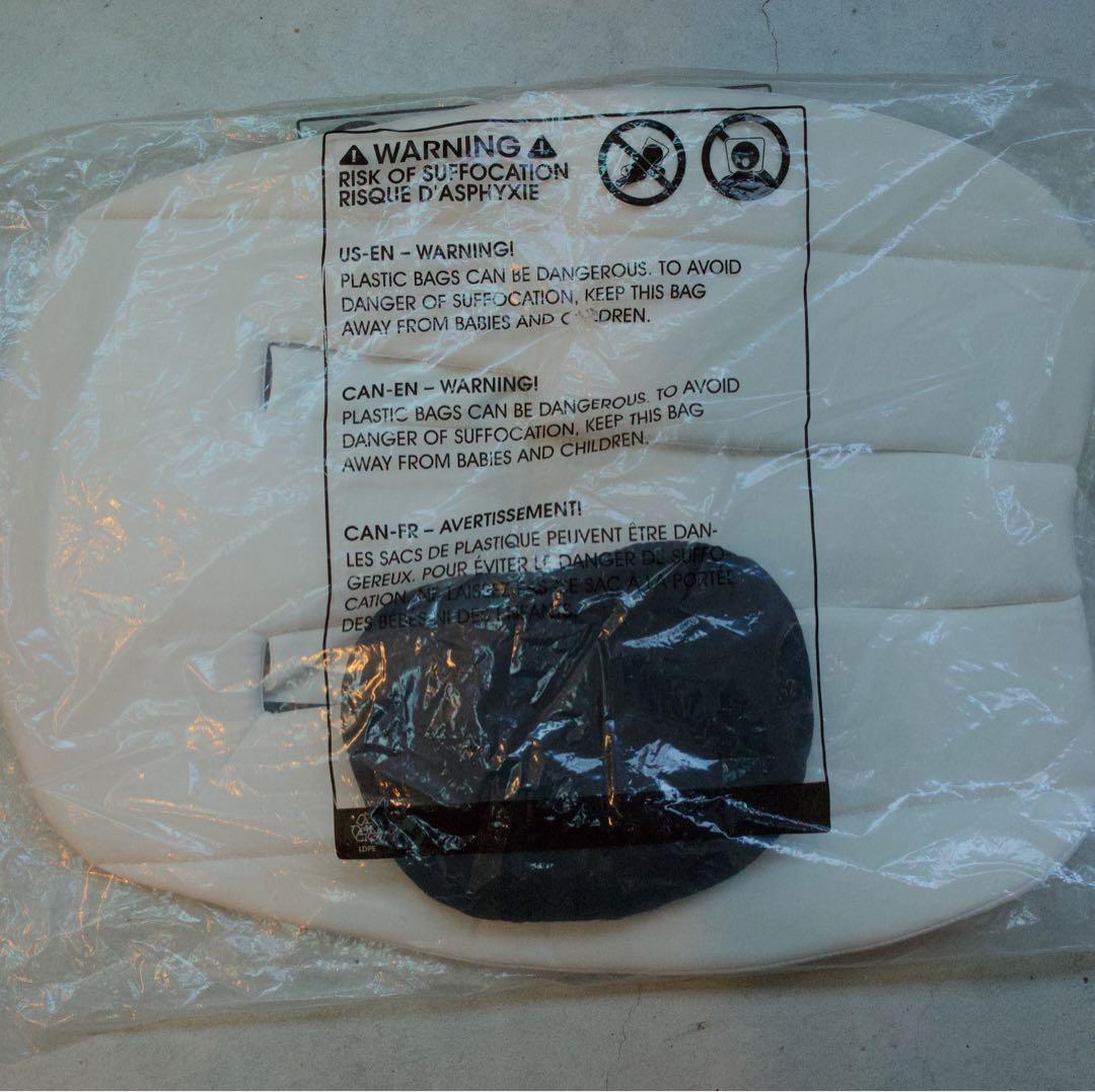 サイベックス メリオカーボン コットンホワイト 2022年製 伊勢丹限定カラー