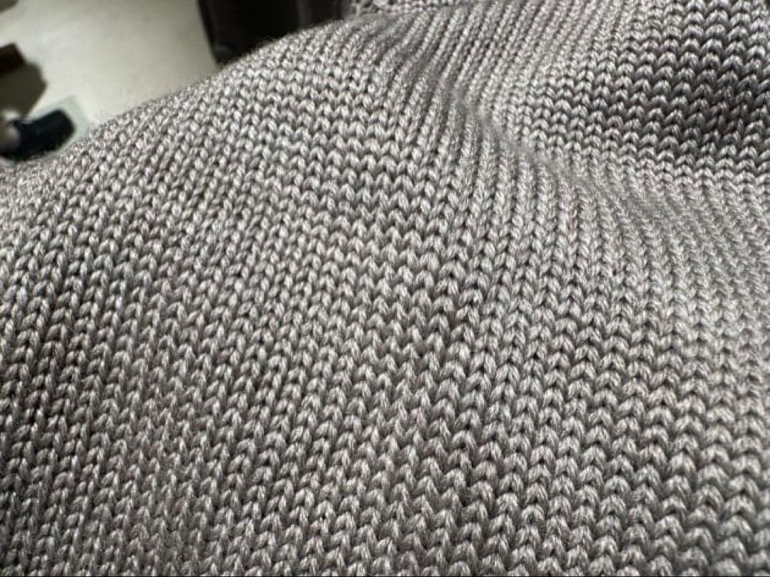 ZANONE／CHIOTO【46】