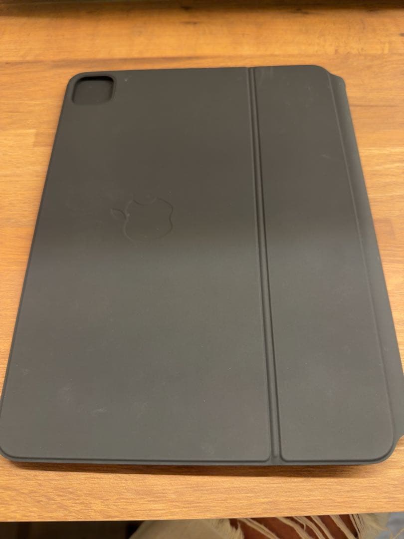 Apple Magic Keyboard 11インチ