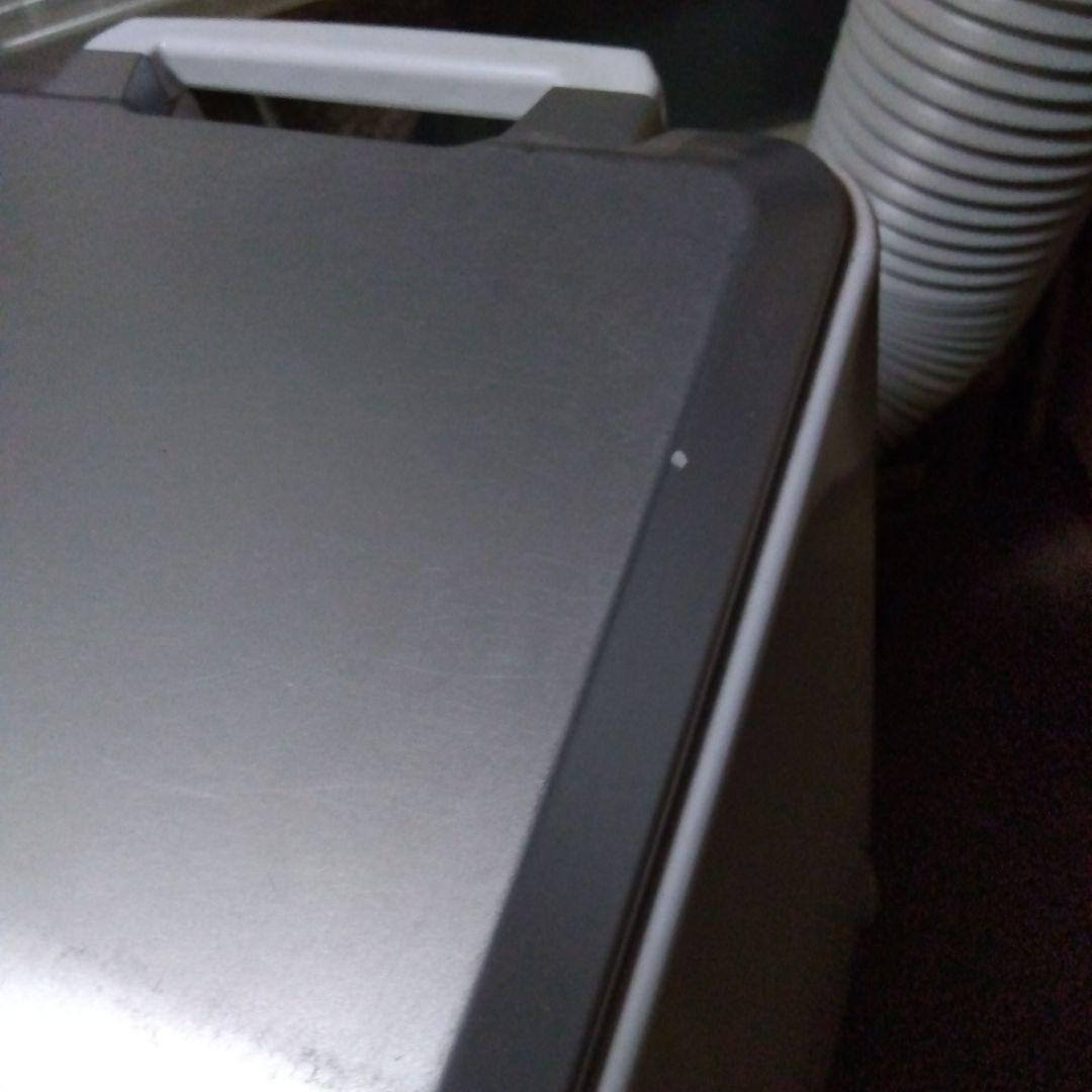 あ*ん様 移動式クーラー　KODEN製　KEP252R