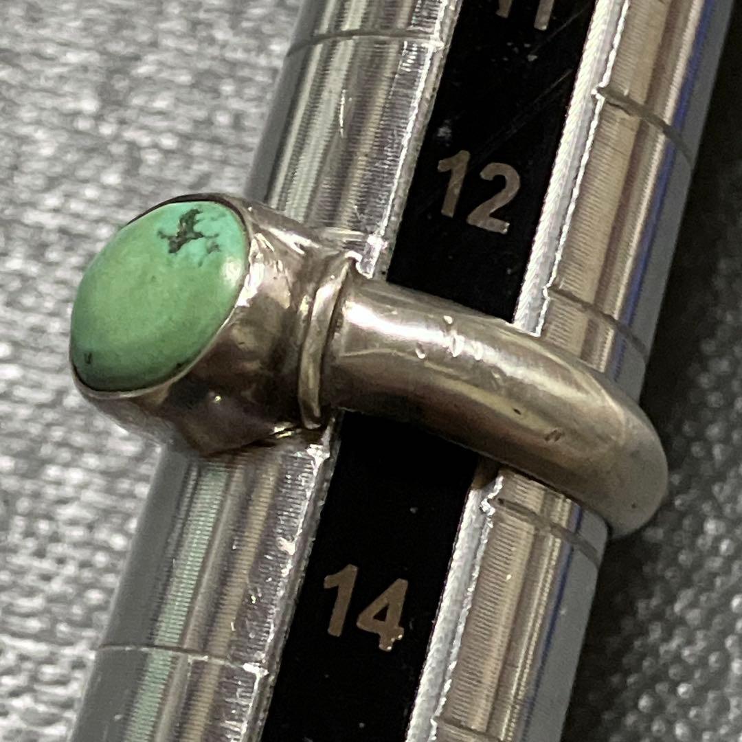 シルバーリング 指輪 まとめ売り SV925 他 計5点