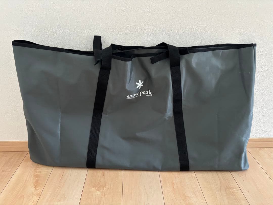 大特価　約38％オフ定価23,650＋5,280円エントリーIGTトートバッグM