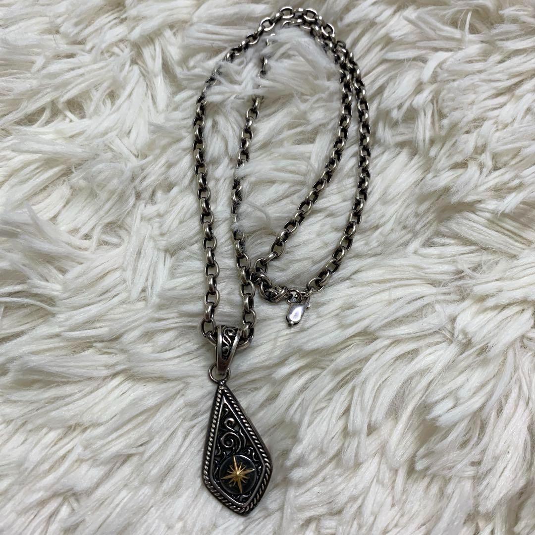 SAAD サード　サンシンボル　太陽神　甲丸　トップのみ