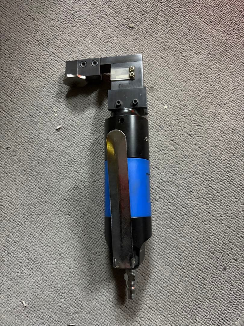 スターstar ミラクルビットカッター　鈑金塗装