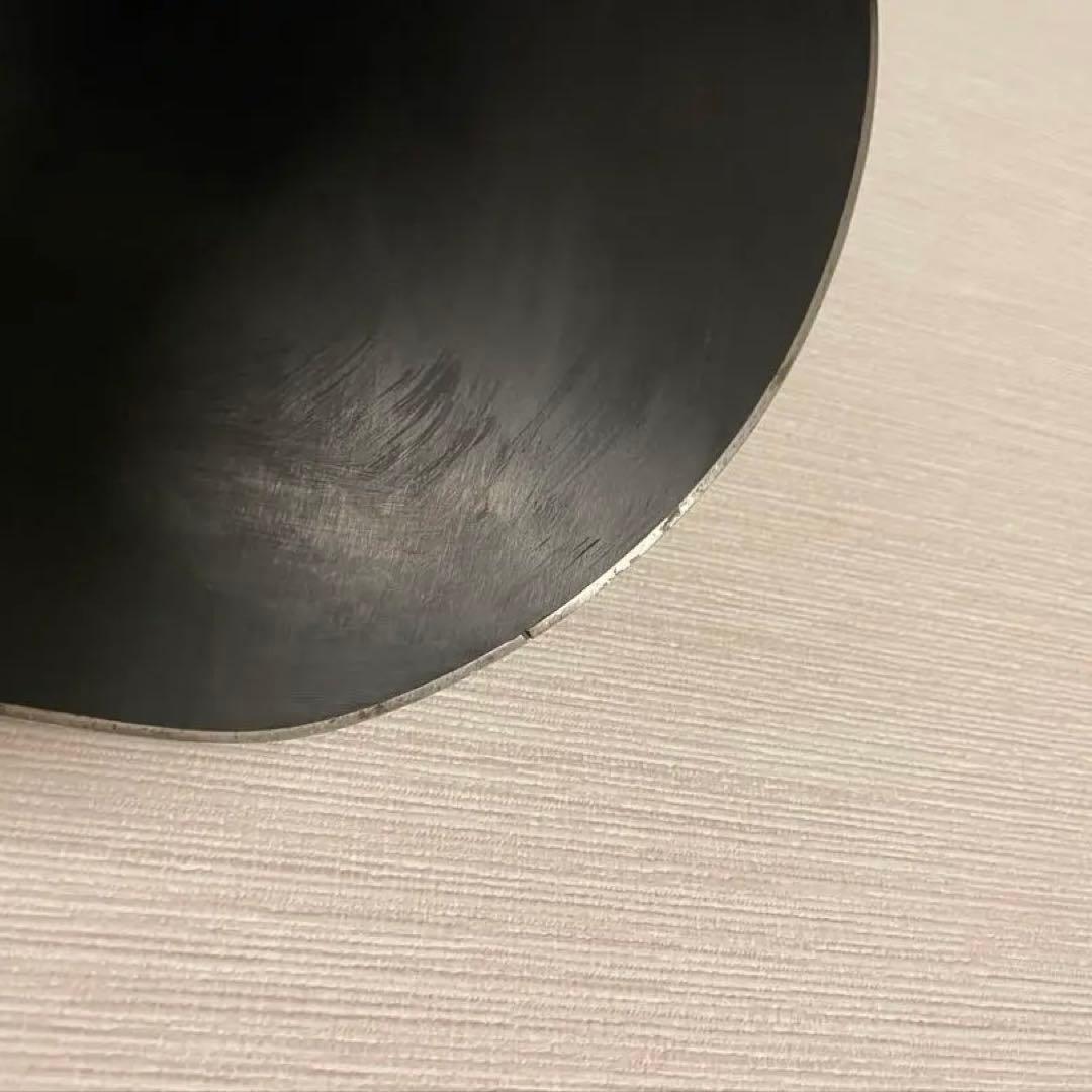 スノーボード Noah boarding curvest tricker151