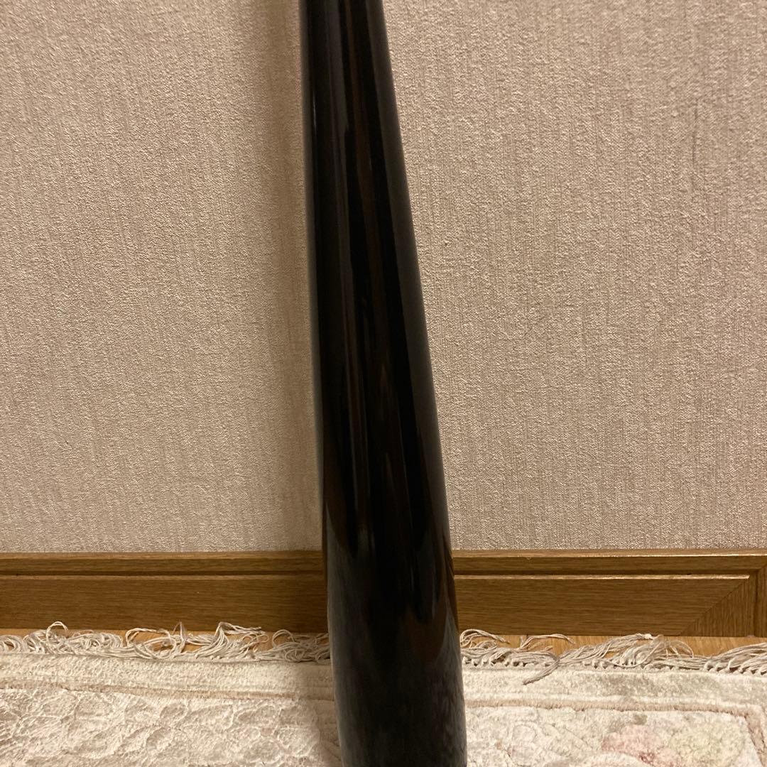 BEE プロエクスクルーシブ003 YCM 600