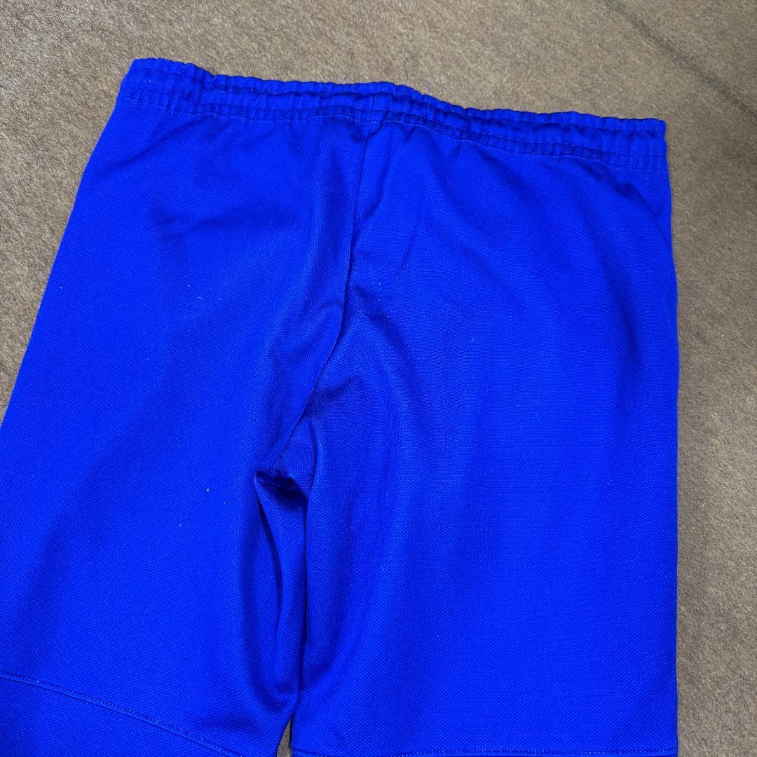 サッカー日本代表 1994年 ドーハ セットアップジャージ ビンテージ